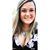 Megan Ayres's profile image