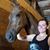 Brandie Butz's profile image