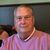 Dave Aitken's profile image