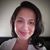 Loi Enriquez's profile image