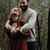 Alaina Hilton's profile image