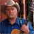 Red Hawkins's profile image