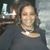 Shelli Reese-Tatum's profile image