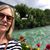 Monica Pommer's profile image