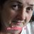 Kristy Mawyer's profile image