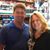 Kimberlyand Dan Bolles's profile image