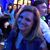 Amy Anderson-Vali's profile image