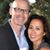 Andrew Wadhams's profile image