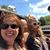 Judy Taylor Ratliff's profile image
