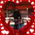 Linda Martinez's profile image