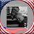 Tonya Deette Stamey's profile image