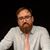 Stanislas Marechal's profile image