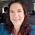 Brigeeta M. Jensen's profile image