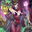 Melissa Soblotne's profile image