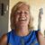 Denise Harris's profile image
