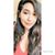 Angela Camargo's profile image