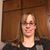 Nicky Knapp's profile image