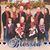 Carole Anderson Pearl's profile image