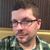 Jeremy Smith's profile image