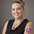 Anna-Kate Hulick's profile image