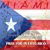 Sergio Velasquez's profile image