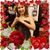 Beverly Hatfield's profile image
