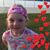 Ashley Stevens Hammond's profile image