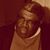 Barron Carr's profile image