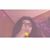Dyl Alexandrea's profile image