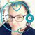 Jennifer Smith Cruz's profile image