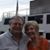 Cindy Wilcox Sugden's profile image