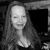 Bonny Lee Wilson's profile image
