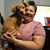 Maria Mejia's profile image