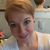 Karen Walton Davidson's profile image