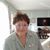 Judy Fairley's profile image