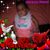 Yahaira Torres's profile image