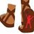 Earby Puckett's profile image