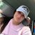 Audrey Watson's profile image