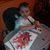 Wendy Smale's profile image
