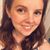 Rachel Tempel's profile image
