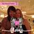 Jenny Chan-Remka's profile image