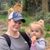 Laura Marie Kershaw's profile image