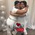 Marissa Lashay Harris's profile image
