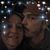 Mendi Musser Haning's profile image