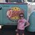 Cathy Oglesby Shook's profile image
