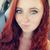 Sierra Geiger's profile image