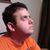 Chris Gonzalez's profile image