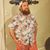 Nicholas Alexander Hermann's profile image