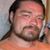 Heath Silvers's profile image