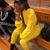 Kae Williams's profile image